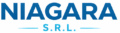 Niagara SRL
